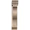 Ekena Millwork Funston Traditional Smooth Bracket w/ Offset Brace, Douglas Fir, 7 1/2"W x 32"D x 38"H BKT0806X32X38FST01SDF - alternate 2